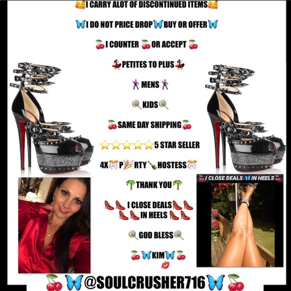 EXPRESS OMBRE ASYMMETRICAL CUT OUT DRESS - Picture 7 of 7